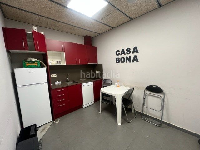 Foto d9e3bcb0-a605-4737-8f0a-ae2843ed9900. Rent industrial building in Torre Valentina-Mas Vilar de La Mutxada-Treumal Sant Antoni de Calonge