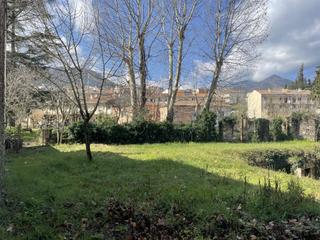 Wohngrundstück  Santa coloma