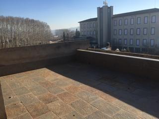 Edificio  Sant miquel