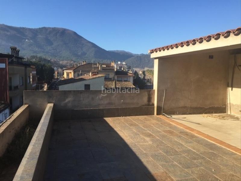 Foto a5a112f9-71a7-4368-8a8e-d280386002db. Edificio in Anglès