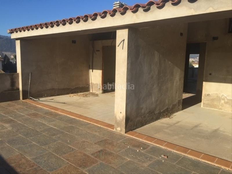 Foto aeb8258e-3269-4d68-b62b-41dd548d0409. Edificio en Anglès