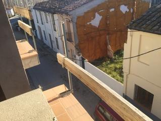 Edifici  Sant miquel