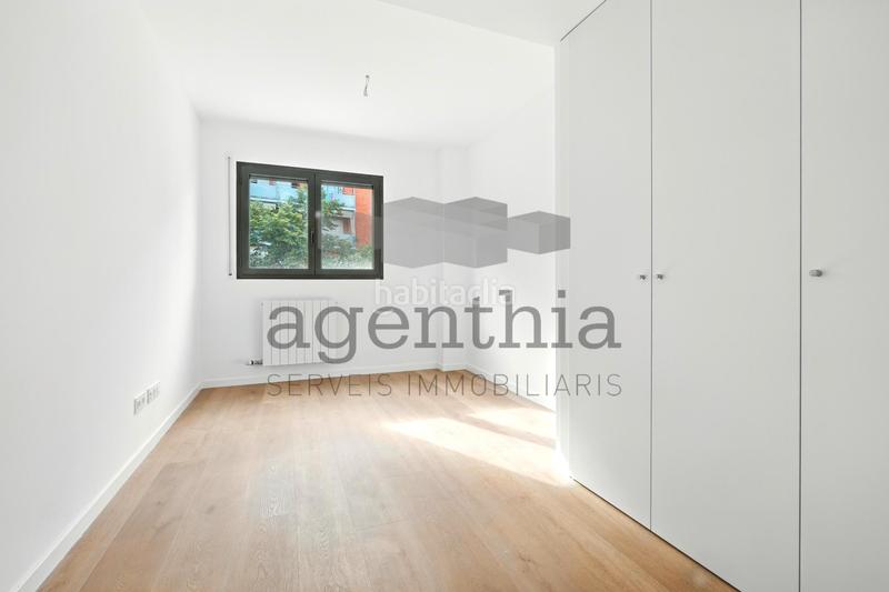 Foto 0a469666-68de-4caa-81e4-dca1d1771b34. Appartamento 102m<sup>2</sup> in carrer migdia 124 in Eixample Sud-Migdia Girona