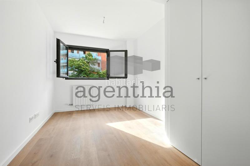 Foto 69a3b99f-a7c7-4765-85c5-ef194b669da9. Appartamento 102m<sup>2</sup> in carrer migdia 124 in Eixample Sud-Migdia Girona