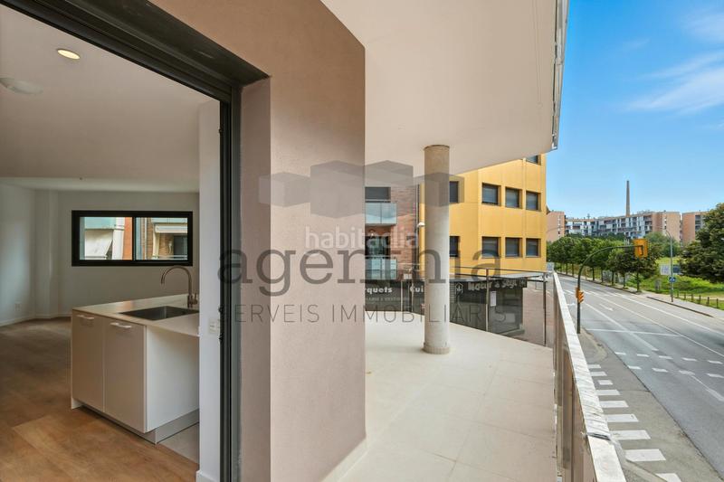 Foto 97a0052f-81b6-41f8-8167-55bdcc90578f. Appartamento 102m<sup>2</sup> in carrer migdia 124 in Eixample Sud-Migdia Girona
