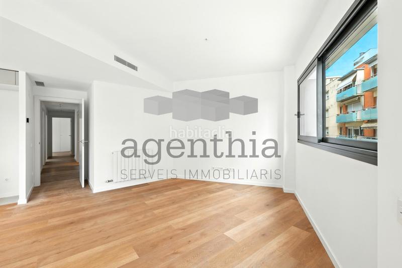 Foto b9f6109b-08ec-4667-a224-6c549a62b57f. Appartamento 102m<sup>2</sup> in carrer migdia 124 in Eixample Sud-Migdia Girona