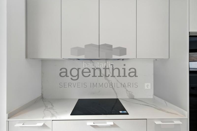Foto 1758c436-d65c-4e65-a6ec-9f559bdc5d7e. Appartement 102m<sup>2</sup> dans carrer migdia 124 dans Eixample Sud-Migdia Girona