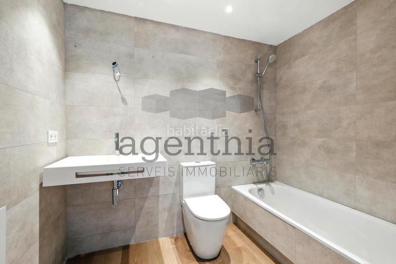 Foto 70e740ce-d3f6-42eb-9c5b-78712c8143d5. Appartement 102m<sup>2</sup> dans carrer migdia 124 dans Eixample Sud-Migdia Girona