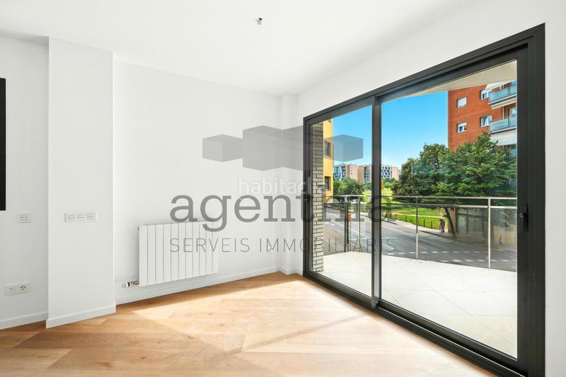 Foto a028576c-c81e-4a44-9574-88d6c46e69d4. Appartement 102m<sup>2</sup> dans carrer migdia 124 dans Eixample Sud-Migdia Girona