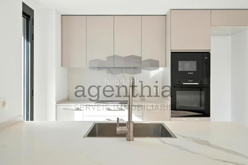 Foto a3300cb2-3a9a-45be-80c9-213b124aa513. Appartement 102m<sup>2</sup> dans carrer migdia 124 dans Eixample Sud-Migdia Girona