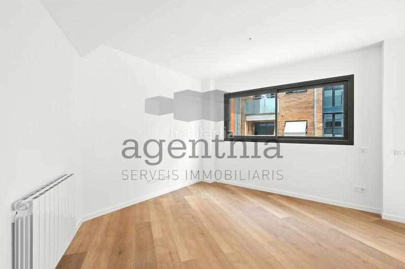 Foto cc97418d-463c-4bc8-90cb-2ae4fe2d9276. Appartement 102m<sup>2</sup> dans carrer migdia 124 dans Eixample Sud-Migdia Girona