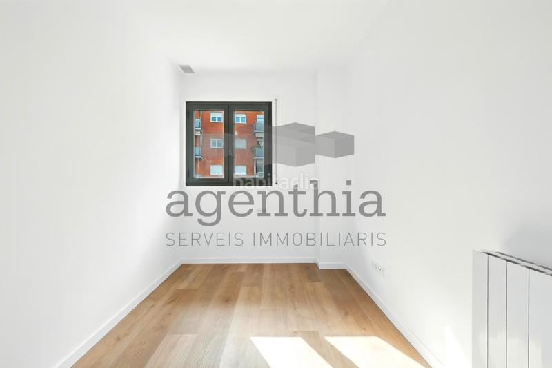 Foto d1ed8338-cafc-41f4-914b-82c666e28b36. Appartement 102m<sup>2</sup> dans carrer migdia 124 dans Eixample Sud-Migdia Girona
