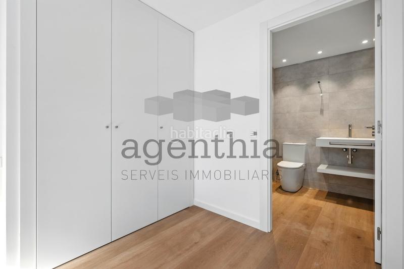 Foto edd4f499-248d-4591-a558-63ec11fd64f3. Appartement 102m<sup>2</sup> dans carrer migdia 124 dans Eixample Sud-Migdia Girona