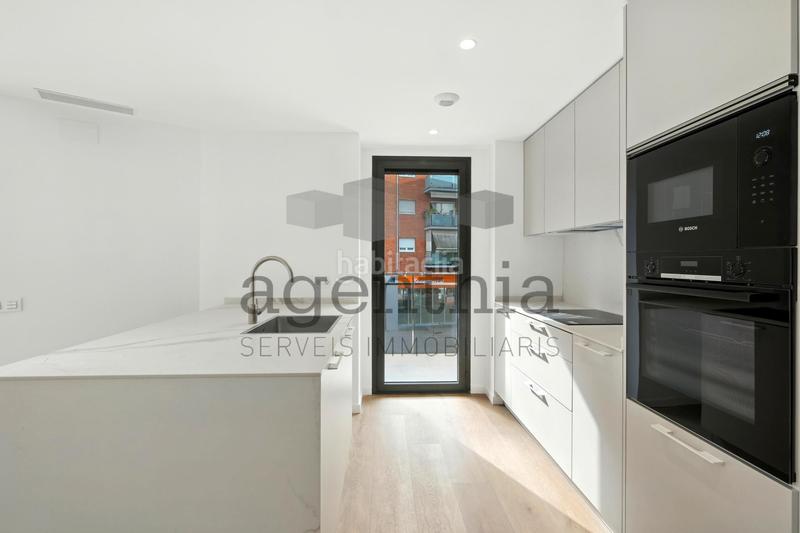 Foto ef5e6d67-43d6-4504-b9cf-1d4cb6911d7f. Appartement 102m<sup>2</sup> dans carrer migdia 124 dans Eixample Sud-Migdia Girona