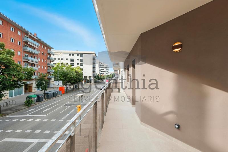 Foto 18501ead-0ef6-4c12-ad30-5d697dccef36. Pis 102m<sup>2</sup> a carrer migdia 124 a Eixample Sud-Migdia Girona