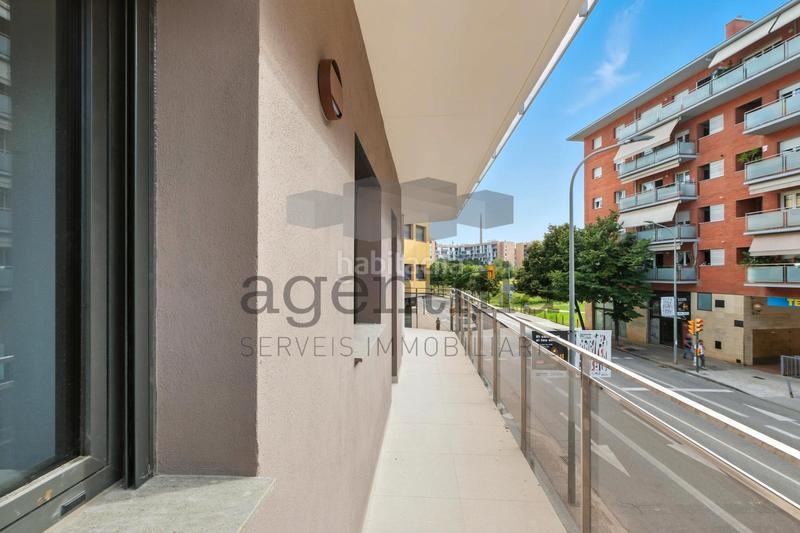 Foto 39183114-c07b-4fb6-9fed-53365c26e2fe. Pis 102m<sup>2</sup> a carrer migdia 124 a Eixample Sud-Migdia Girona