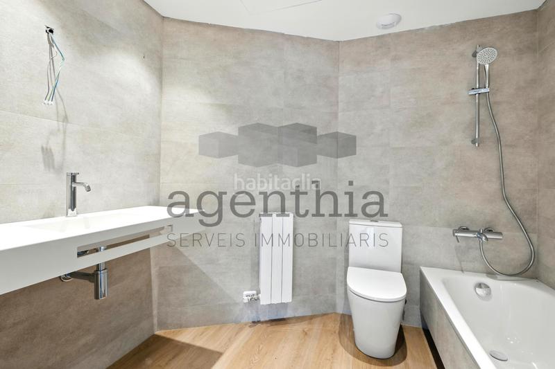 Foto 7e816279-9e83-477c-9806-3664c9a06d9a. Appartement 106m<sup>2</sup> dans carrer migdia 124 dans Eixample Sud-Migdia Girona