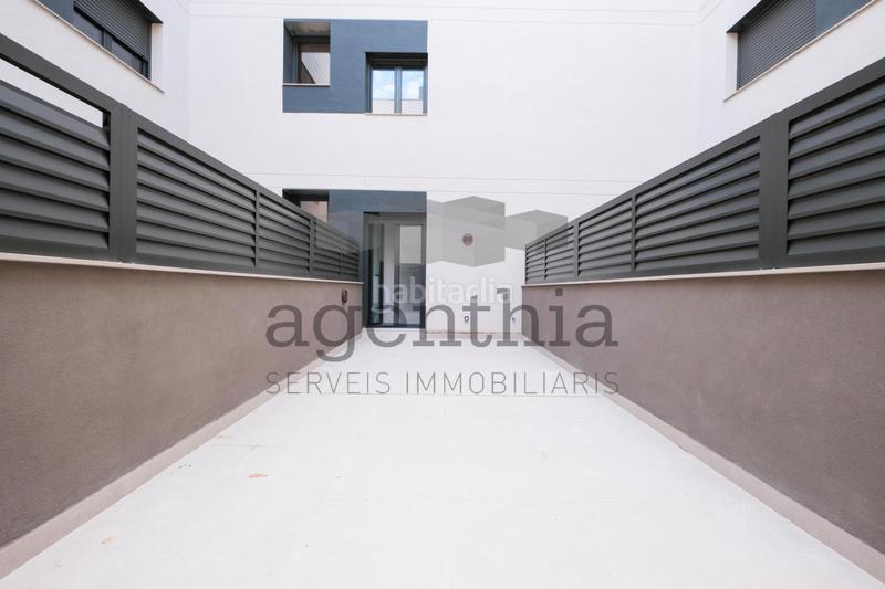 Foto b3742266-3d41-4ed2-8bb7-bab30ea18364. Appartement 106m<sup>2</sup> dans carrer migdia 124 dans Eixample Sud-Migdia Girona