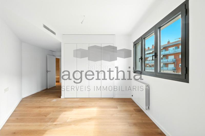 Foto 04322079-eac7-4ee0-8348-0349e7a448ea. Appartamento 106m<sup>2</sup> in carrer migdia 124 in Eixample Sud-Migdia Girona