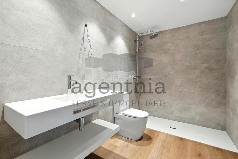 Foto 10889d07-edaf-446d-b6ac-91e1d891bc04. Appartamento 106m<sup>2</sup> in carrer migdia 124 in Eixample Sud-Migdia Girona