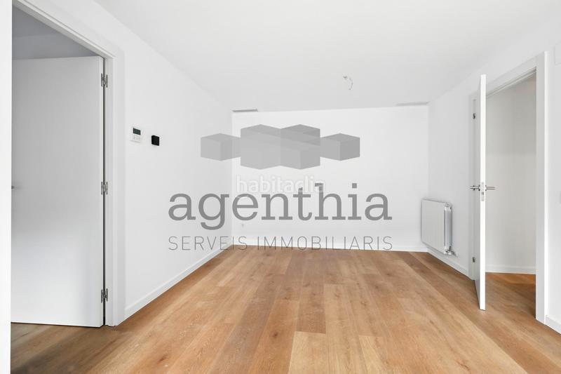 Foto 1ef2b549-af37-40b7-b41a-ab53b6fdb9e3. Appartamento 106m<sup>2</sup> in carrer migdia 124 in Eixample Sud-Migdia Girona