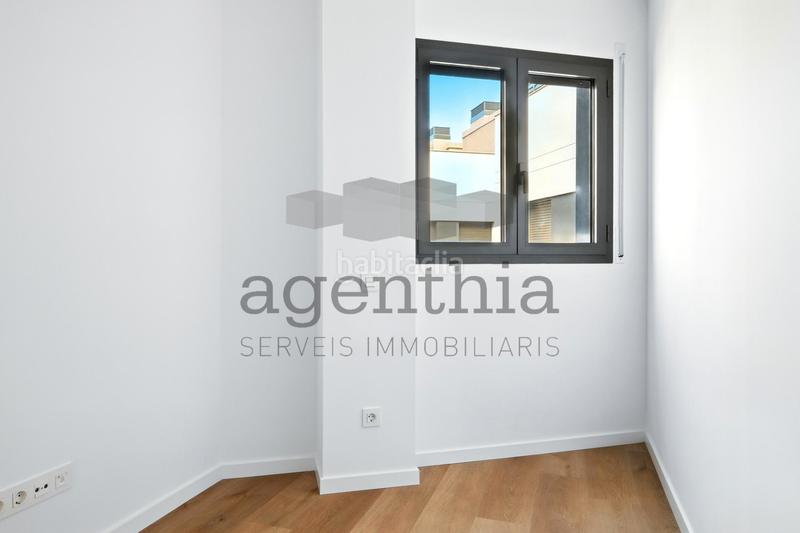Foto 27895786-7616-40d9-ae5b-dec958ad3dab. Appartamento 106m<sup>2</sup> in carrer migdia 124 in Eixample Sud-Migdia Girona