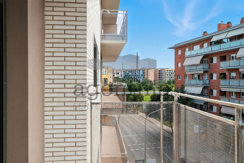 Foto 29f1ca9d-5a74-4652-997b-2ca802c97e86. Appartamento 106m<sup>2</sup> in carrer migdia 124 in Eixample Sud-Migdia Girona