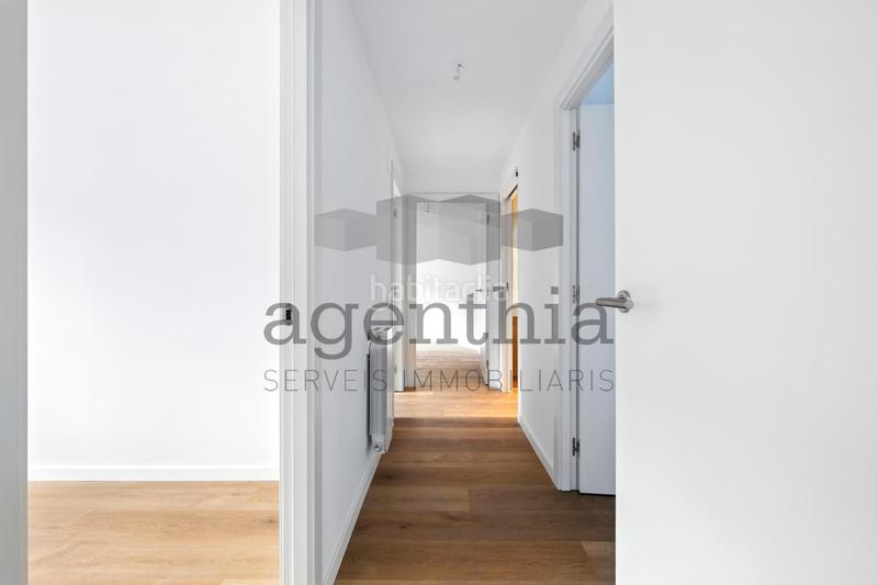 Foto 53eaa17c-8de3-4385-a0f9-dda07597b5d9. Appartamento 106m<sup>2</sup> in carrer migdia 124 in Eixample Sud-Migdia Girona
