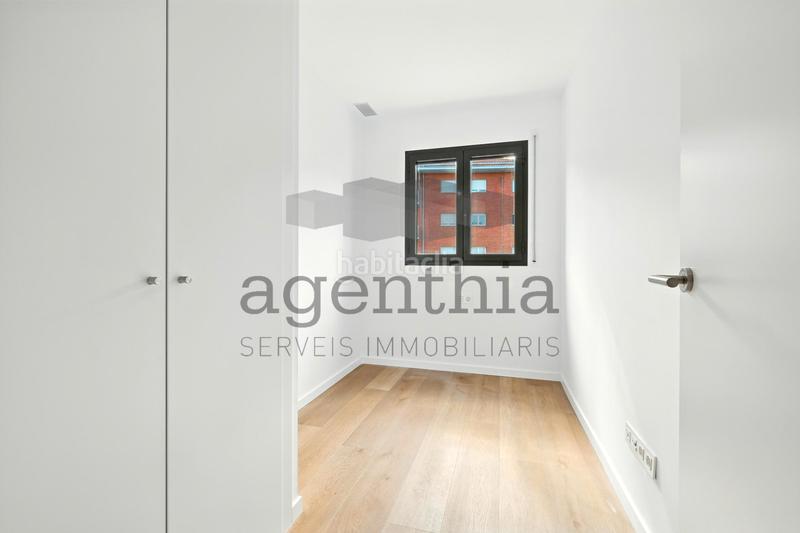 Foto 76550a7a-bc06-47dd-a788-d71cecbf6dc5. Appartamento 106m<sup>2</sup> in carrer migdia 124 in Eixample Sud-Migdia Girona