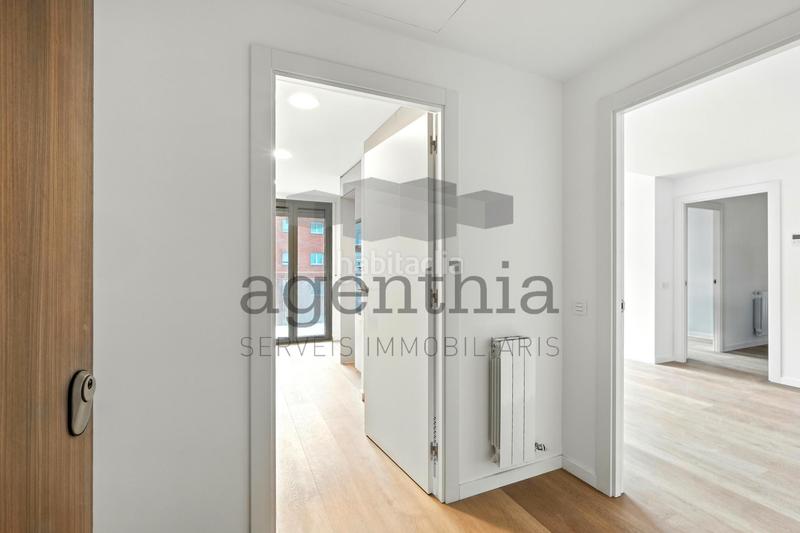 Foto a60c7b14-4084-4e71-90df-dc7a97bedeb9. Appartamento 106m<sup>2</sup> in carrer migdia 124 in Eixample Sud-Migdia Girona