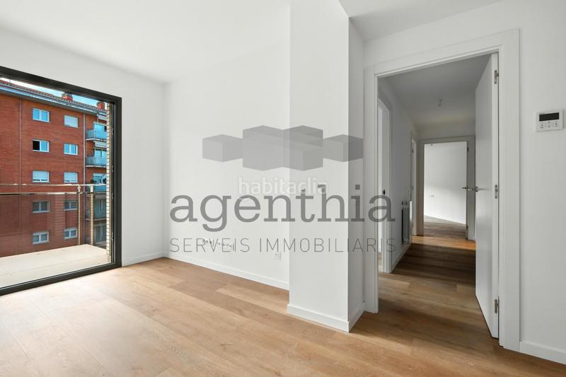 Foto bc6c436f-6713-4d8a-b6a6-04d807fb0111. Appartamento 106m<sup>2</sup> in carrer migdia 124 in Eixample Sud-Migdia Girona