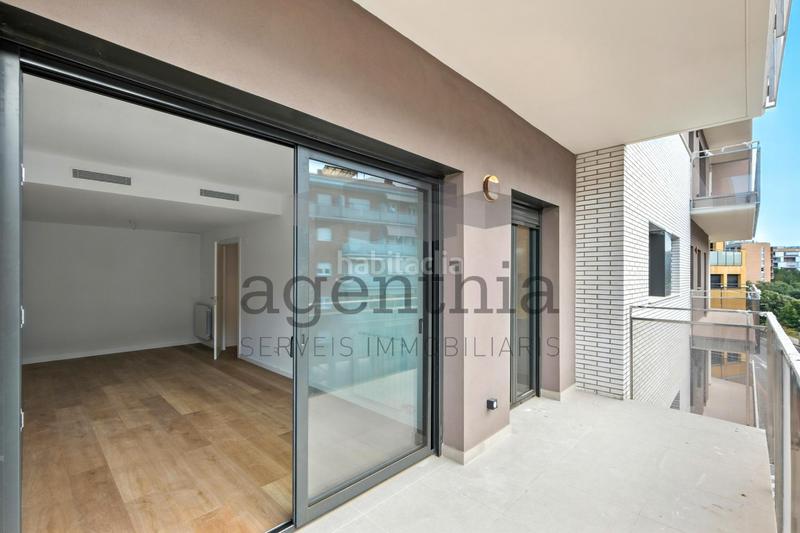 Foto c6b0f434-c4f8-48b0-882a-3a1e7008e2b9. Appartamento 106m<sup>2</sup> in carrer migdia 124 in Eixample Sud-Migdia Girona