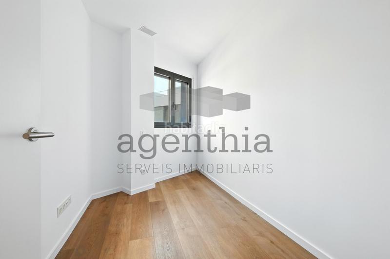 Foto c752286b-3865-40b0-9734-8f4bea7c19b0. Appartamento 106m<sup>2</sup> in carrer migdia 124 in Eixample Sud-Migdia Girona