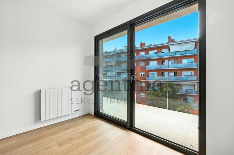 Foto ea67b1e5-9482-46ec-8518-734ac2311127. Appartamento 106m<sup>2</sup> in carrer migdia 124 in Eixample Sud-Migdia Girona