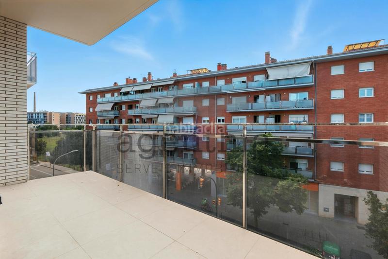 Foto 45f7db33-4ddc-4520-89d7-a6f298102a14. Appartement 106m<sup>2</sup> dans carrer migdia 124 dans Eixample Sud-Migdia Girona