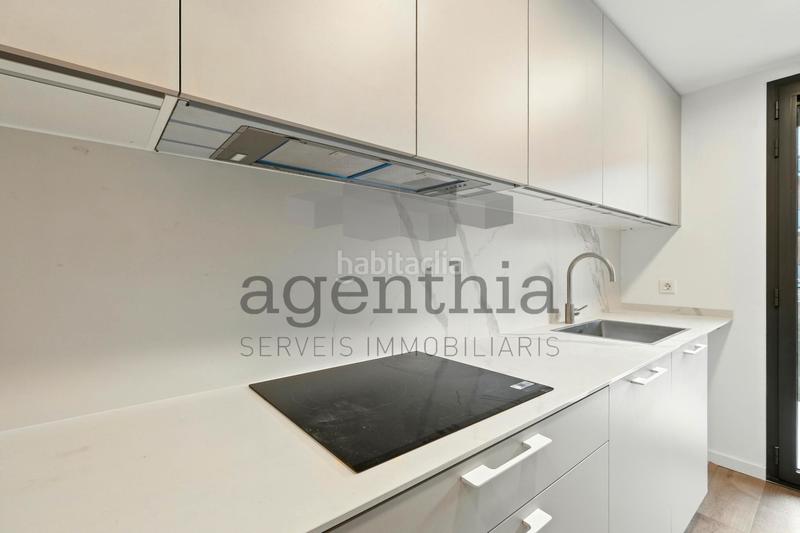 Foto 5e0e3369-af72-4ffd-9630-416615ba5b49. Appartamento 106m<sup>2</sup> in carrer migdia 124 in Eixample Sud-Migdia Girona