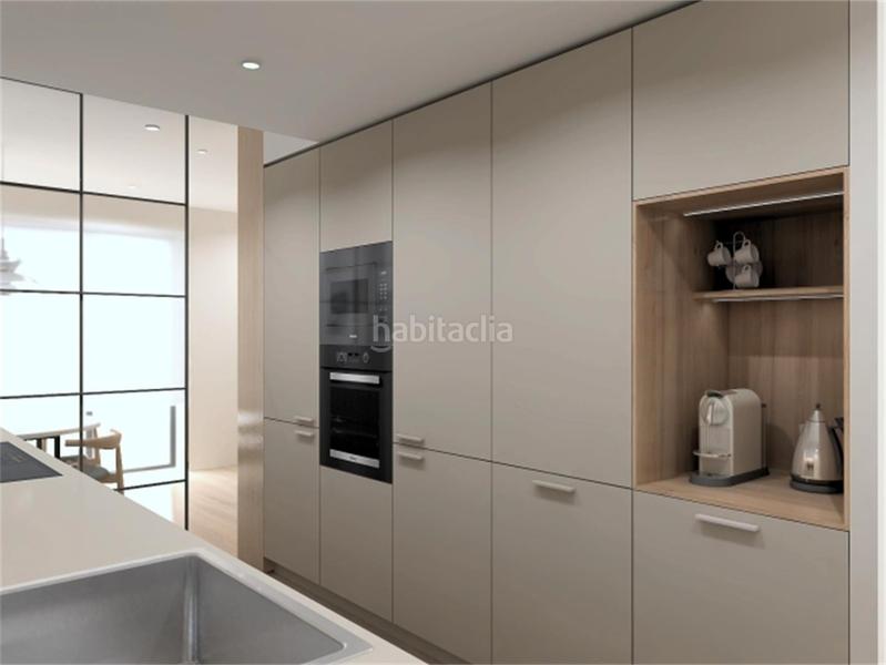 Foto 2f5045e4-681e-4c68-9887-621db5cbe910. Appartamento 119m<sup>2</sup> in carrer migdia 63 in Eixample Sud-Migdia Girona