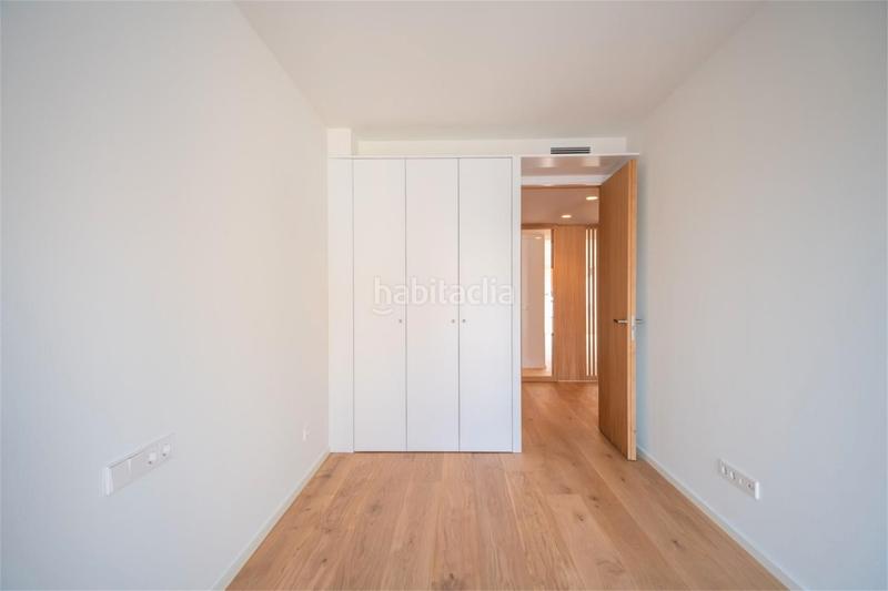 Foto 4da6dd84-e81d-490d-af31-1ddf4bd7853e. Appartamento 119m<sup>2</sup> in carrer migdia 63 in Eixample Sud-Migdia Girona