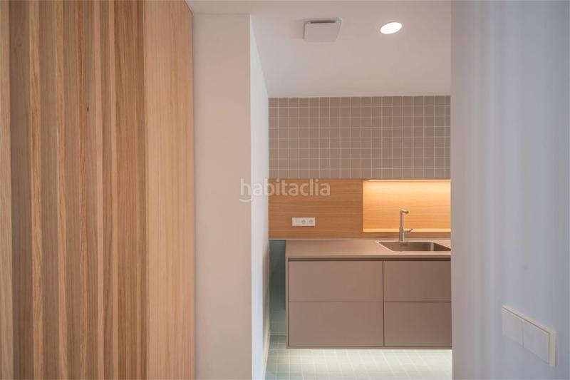 Foto e406c26e-b4f3-47b0-8b17-b8cc9b76b240. Appartamento 119m<sup>2</sup> in carrer migdia 63 in Eixample Sud-Migdia Girona