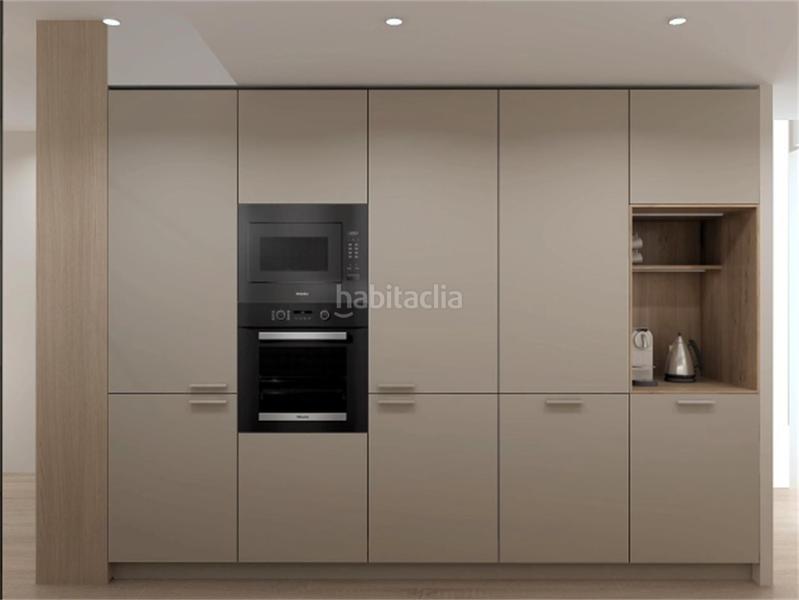Foto 2f803817-b97e-4775-9a02-e872101dcd9c. Etagenwohnung 119m<sup>2</sup> in carrer migdia 63 in Eixample Sud-Migdia Girona