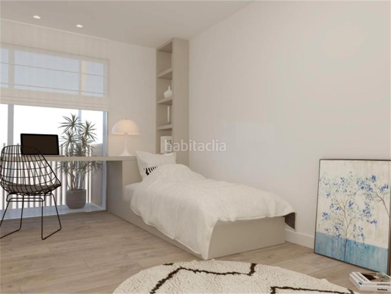 Foto 49b82487-b09e-4546-8848-efeb7510aa64. Etagenwohnung 119m<sup>2</sup> in carrer migdia 63 in Eixample Sud-Migdia Girona