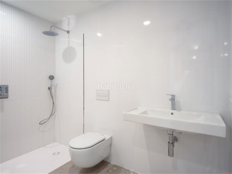 Foto a6114451-a219-428a-b2d4-73afbfe5c4e0. Etagenwohnung 119m<sup>2</sup> in carrer migdia 63 in Eixample Sud-Migdia Girona