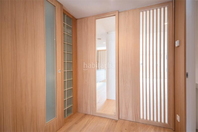 Foto a926ae99-64c4-4b6d-96fd-b7a8dee7adcb. Etagenwohnung 119m<sup>2</sup> in carrer migdia 63 in Eixample Sud-Migdia Girona