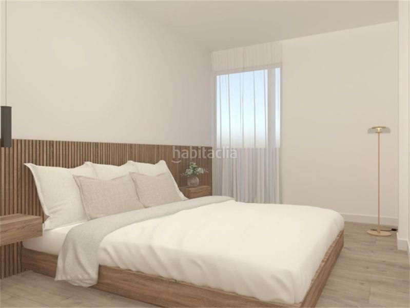 Foto ec7b3f9c-0cc2-4f33-a06d-28bee30e3b89. Etagenwohnung 119m<sup>2</sup> in carrer migdia 63 in Eixample Sud-Migdia Girona