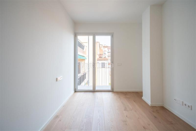 Foto 08803353-e6a9-426b-a4f3-a30f0bbdbca8. Appartamento 119m<sup>2</sup> in carrer migdia 63 in Eixample Sud-Migdia Girona
