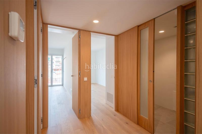 Foto 12616cc3-18b8-4d85-9d2b-b12cdc41ead5. Appartamento 119m<sup>2</sup> in carrer migdia 63 in Eixample Sud-Migdia Girona