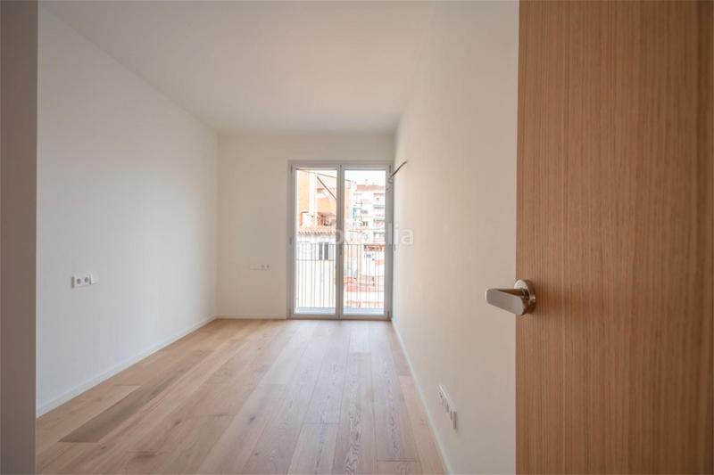 Foto 1a78efc0-e978-43a3-8f36-9391851ed93b. Appartamento 119m<sup>2</sup> in carrer migdia 63 in Eixample Sud-Migdia Girona