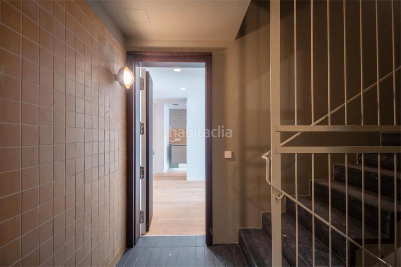 Foto 54c6a459-484c-46d6-a244-d8231d1ea6ac. Appartamento 119m<sup>2</sup> in carrer migdia 63 in Eixample Sud-Migdia Girona
