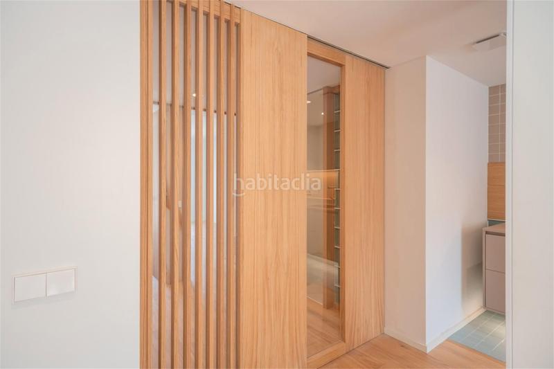 Foto 561a5373-7fc2-42f7-8a61-bf3f6d57b891. Appartamento 119m<sup>2</sup> in carrer migdia 63 in Eixample Sud-Migdia Girona