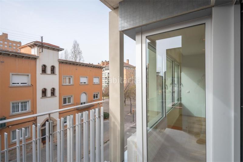 Foto 6605a1df-f49a-4d6c-a0c6-1751e4bbc8d1. Appartamento 119m<sup>2</sup> in carrer migdia 63 in Eixample Sud-Migdia Girona